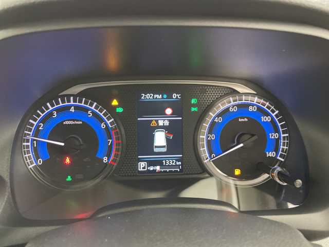 日産 デイズ HWS X プロパイロットED 道央・札幌 2025(令7)年 0.2万km スパークリングレッド/ブラック ・4WD/プロパイロット/・エマージェンシーブレーキ/・アラウンドビューモニター/・インテリジェントクルーズコントロール/・LEDオートライト/・フォグランプ/・オートマチックハイビーム/・シートヒーター/・インテリジェントキー×2/・プッシュスタート/・VDC/・LDW/・純正14インチAW/・スタッドレスタイヤ積込