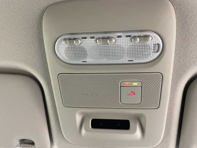 日産 デイズ HWS X プロパイロットED 道央・札幌 2025(令7)年 0.2万km スパークリングレッド/ブラック ・4WD/プロパイロット/・エマージェンシーブレーキ/・アラウンドビューモニター/・インテリジェントクルーズコントロール/・LEDオートライト/・フォグランプ/・オートマチックハイビーム/・シートヒーター/・インテリジェントキー×2/・プッシュスタート/・VDC/・LDW/・純正14インチAW/・スタッドレスタイヤ積込