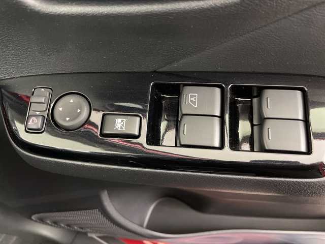 日産 デイズ HWS X プロパイロットED 道央・札幌 2025(令7)年 0.2万km スパークリングレッド/ブラック ・4WD/プロパイロット/・エマージェンシーブレーキ/・アラウンドビューモニター/・インテリジェントクルーズコントロール/・LEDオートライト/・フォグランプ/・オートマチックハイビーム/・シートヒーター/・インテリジェントキー×2/・プッシュスタート/・VDC/・LDW/・純正14インチAW/・スタッドレスタイヤ積込