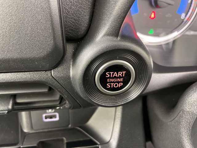 日産 デイズ HWS X プロパイロットED 道央・札幌 2025(令7)年 0.2万km スパークリングレッド/ブラック ・4WD/プロパイロット/・エマージェンシーブレーキ/・アラウンドビューモニター/・インテリジェントクルーズコントロール/・LEDオートライト/・フォグランプ/・オートマチックハイビーム/・シートヒーター/・インテリジェントキー×2/・プッシュスタート/・VDC/・LDW/・純正14インチAW/・スタッドレスタイヤ積込