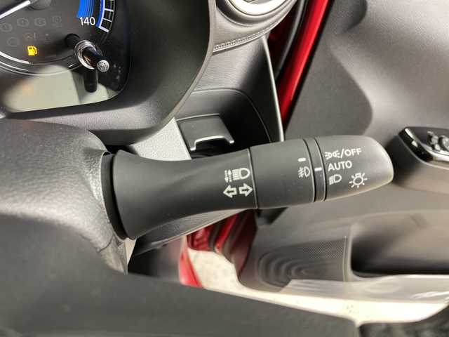 日産 デイズ HWS X プロパイロットED 道央・札幌 2025(令7)年 0.2万km スパークリングレッド/ブラック ・4WD/プロパイロット/・エマージェンシーブレーキ/・アラウンドビューモニター/・インテリジェントクルーズコントロール/・LEDオートライト/・フォグランプ/・オートマチックハイビーム/・シートヒーター/・インテリジェントキー×2/・プッシュスタート/・VDC/・LDW/・純正14インチAW/・スタッドレスタイヤ積込