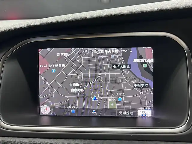 車両画像8