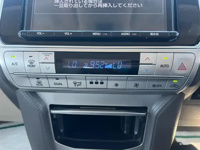 車両画像22