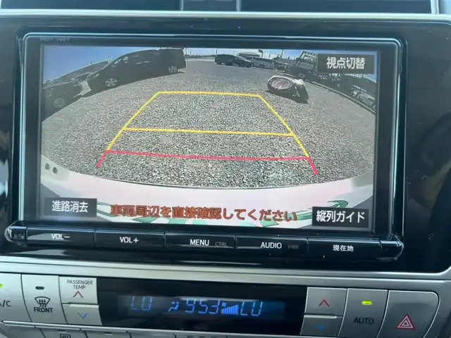 車両画像6