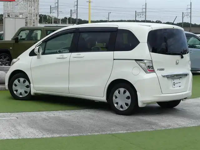 車両画像2