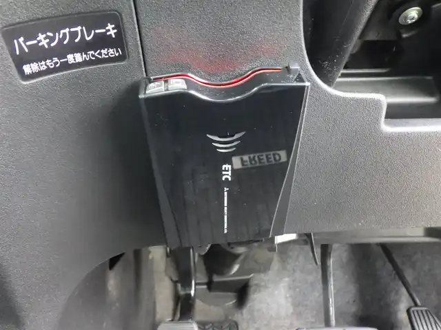 車両画像8