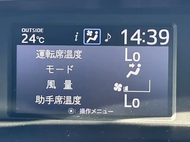 車両画像6