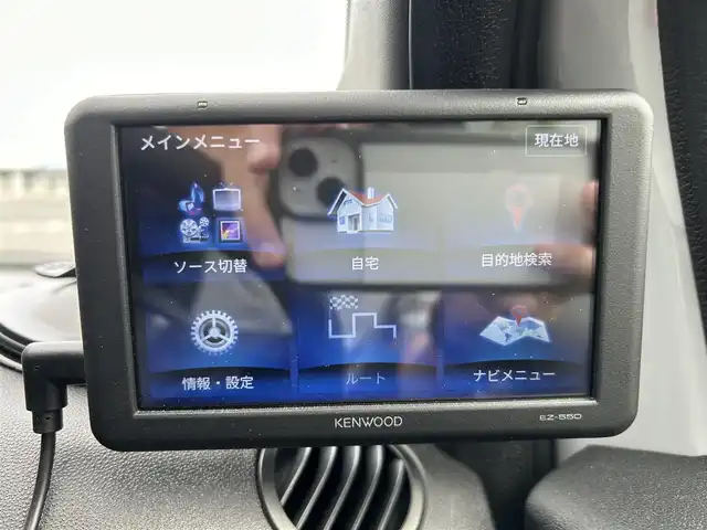 車両画像21