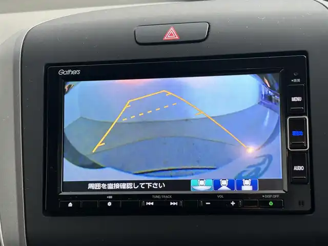 車両画像5