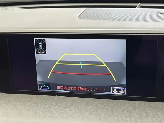 車両画像16