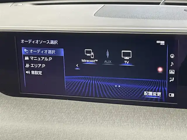 車両画像17