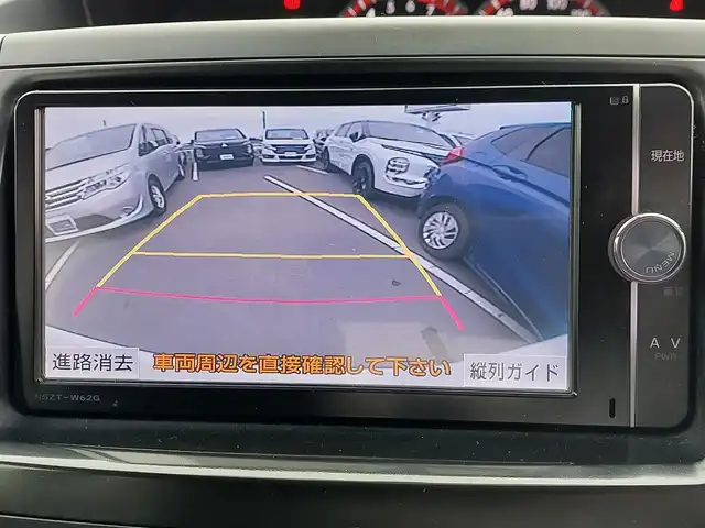 車両画像3