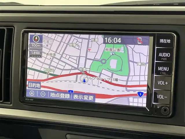 トヨタ パッソ X Lパッケージ 福岡県 2021(令3)年 1.7万km ブラックマイカメタリック 純正ナビ（ＢＴ，フルセグＴＶ）　/バックカメラ　/前後ドライブレコーダー　/コーナーセンサー　/衝突軽減ブレーキ　/アイドリングストップ　/横滑り防止　/プッシュスタート　/電動式格納ドアミラー　/ＬＥＤヘッドライト