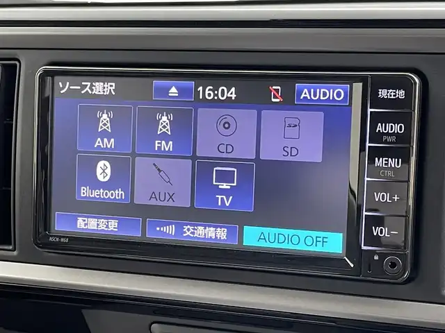 トヨタ パッソ X Lパッケージ 福岡県 2021(令3)年 1.7万km ブラックマイカメタリック 純正ナビ（ＢＴ，フルセグＴＶ）　/バックカメラ　/前後ドライブレコーダー　/コーナーセンサー　/衝突軽減ブレーキ　/アイドリングストップ　/横滑り防止　/プッシュスタート　/電動式格納ドアミラー　/ＬＥＤヘッドライト