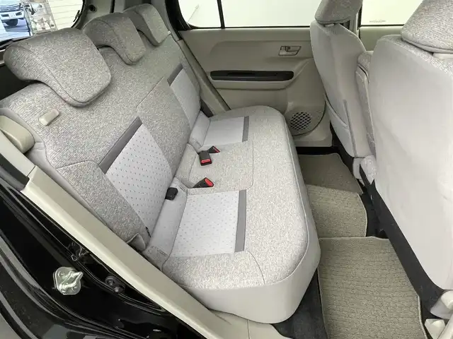 トヨタ パッソ X Lパッケージ 福岡県 2021(令3)年 1.7万km ブラックマイカメタリック 純正ナビ（ＢＴ，フルセグＴＶ）　/バックカメラ　/前後ドライブレコーダー　/コーナーセンサー　/衝突軽減ブレーキ　/アイドリングストップ　/横滑り防止　/プッシュスタート　/電動式格納ドアミラー　/ＬＥＤヘッドライト