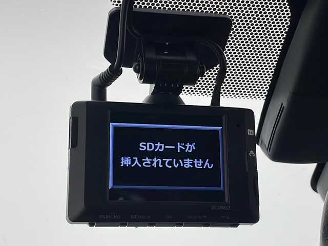 トヨタ ＧＲヤリス RS 沖縄県 2021(令3)年 2.2万km プラチナホワイトパールマイカ トヨタセーフティーセンス/純正8インチディスプレイオーディオ/(ナビ/フルセグＴＶ/Ｂｌｕｅｔｏｏｔｈ)/バックカメラ/ＥＴＣ2.0/ＴＲＤフロントエアロ/ドライブレコーダー/レーダークルーズコントロール/純正18インチアルミ/ＧＲ専用シート