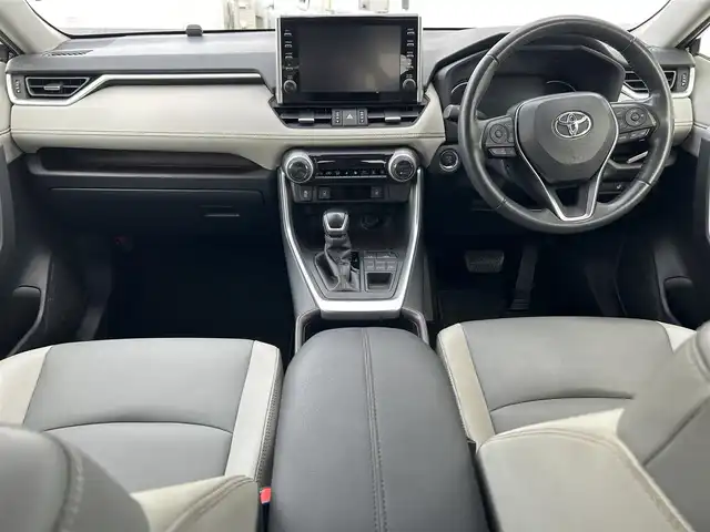 トヨタ ＲＡＶ４