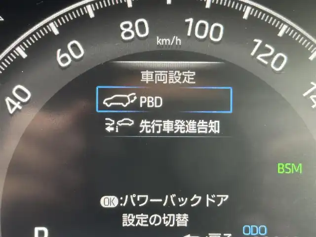 トヨタ ＲＡＶ４