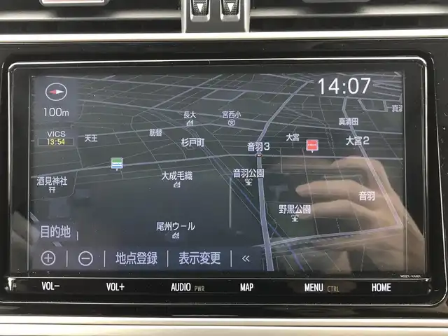 トヨタ ランドクルーザー プラド TX-L 70thアニバーサリーLTD 愛知県 2022(令4)年 4.1万km ホワイトパールクリスタルシャイン サンルーフ/茶革シート　　/純正9インチSDナビ　/(フルセグＴＶ/DVD/CD/SD)/バックカメラ　/ジャオスリフトアップ　/純正サスペンション積込　/社外グリル装着　/70th専用フロアマット/シートヒーターD＋N席/エアシートD＋N席/パワーシートD＋N席/ターボ/ETC/トヨタセーフティセンス/・LDA/・クリアランスソナー/・PCS/・RSA/・先行車発進告知/アダクティブクルーズコントロール/2ndSTART/ドアバイザー
