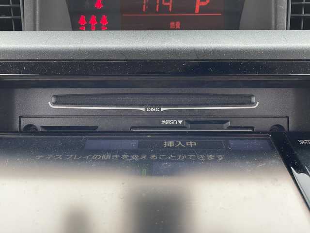 トヨタ ルーミー X S 岩手県 2017(平29)年 7.7万km パールホワイトⅢ 純正ナビ/AM/FM/CD/DVD/Bluetooth/禁煙車/フルセグＴＶ　/バックカメラ　/アイドリングストップ　/フリップダウンモニター　/純正ドラレコ　/両側パワースライドドア/横滑り防止装置　/衝突被害軽減　/プッシュスタート/ドアバイザー/ETC