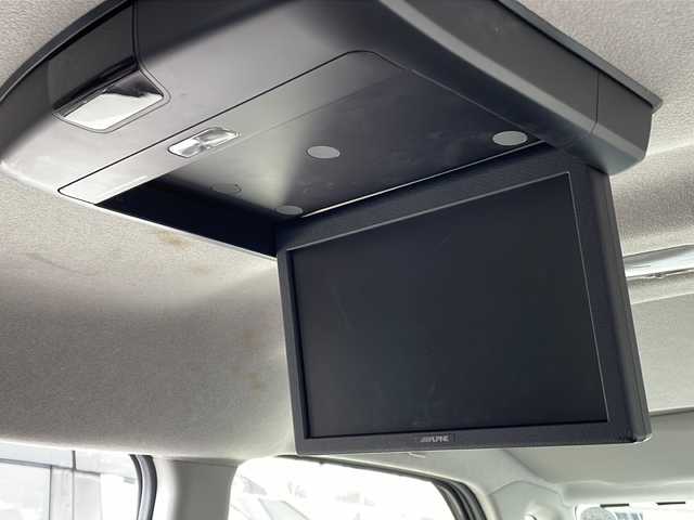 トヨタ ルーミー X S 岩手県 2017(平29)年 7.7万km パールホワイトⅢ 純正ナビ/AM/FM/CD/DVD/Bluetooth/禁煙車/フルセグＴＶ　/バックカメラ　/アイドリングストップ　/フリップダウンモニター　/純正ドラレコ　/両側パワースライドドア/横滑り防止装置　/衝突被害軽減　/プッシュスタート/ドアバイザー/ETC