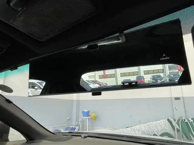 トヨタ ８６ GT 群馬県 2013(平25)年 5.6万km サテンホワイトパール モデリスタエアロ　/ナビ・Ｂｌｕｅｔｏｏｔｈ・フルセグ・ＣＤ・ＤＶＤ　/ドライブレコーダー　/ＥＴＣ　/パドルシフト　/ＬＥＤライト　/オートライト　/純正１７インチアルミホイール　/純正フロアマット