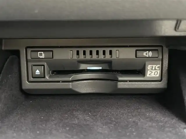 レクサス ＬＳ 500 Iパッケージ 新潟県 2020(令2)年 4.7万km ブラック ワンオーナー/４ｗｄ/メモリナビ/フルセグテレビ/アラウンドビューモニター/バックカメラ/クルーズコントロール/ドアバイザー/プッシュスタート/ETC２．０/運転席、助手席シートヒーター、クーラー/後席シートヒーター/ブレーキホールド/ブラインドスポットモニター