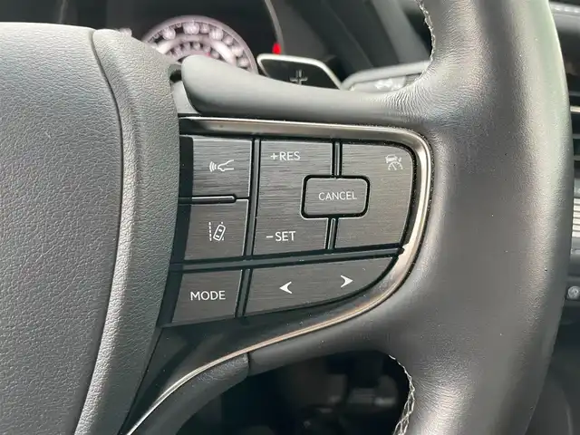 レクサス ＬＳ 500 Iパッケージ 新潟県 2020(令2)年 4.7万km ブラック ワンオーナー/４ｗｄ/メモリナビ/フルセグテレビ/アラウンドビューモニター/バックカメラ/クルーズコントロール/ドアバイザー/プッシュスタート/ETC２．０/運転席、助手席シートヒーター、クーラー/後席シートヒーター/ブレーキホールド/ブラインドスポットモニター