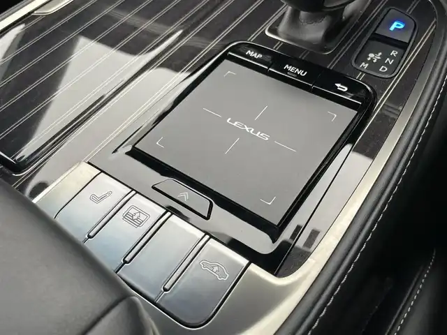 レクサス ＬＳ 500 Iパッケージ 新潟県 2020(令2)年 4.7万km ブラック ワンオーナー/４ｗｄ/メモリナビ/フルセグテレビ/アラウンドビューモニター/バックカメラ/クルーズコントロール/ドアバイザー/プッシュスタート/ETC２．０/運転席、助手席シートヒーター、クーラー/後席シートヒーター/ブレーキホールド/ブラインドスポットモニター