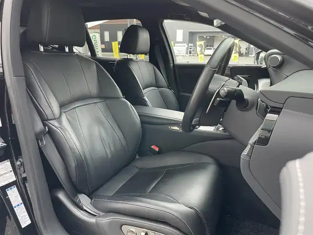 レクサス ＬＳ 500 Iパッケージ 新潟県 2020(令2)年 4.7万km ブラック ワンオーナー/４ｗｄ/メモリナビ/フルセグテレビ/アラウンドビューモニター/バックカメラ/クルーズコントロール/ドアバイザー/プッシュスタート/ETC２．０/運転席、助手席シートヒーター、クーラー/後席シートヒーター/ブレーキホールド/ブラインドスポットモニター