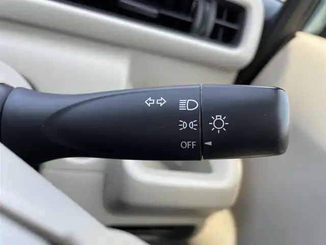 スズキ ワゴンＲ FA 鳥取県 2019(令1)年 5万km フィズブルーパールメタリック ワンオーナー/社外オーディオ/CD/BT/USB/キーレスキー/電動格納ミラー/純正フロアマット/ドアバイザー/保証書・取扱説明書/サマータイヤセット積込み/（タイヤ溝6部山）