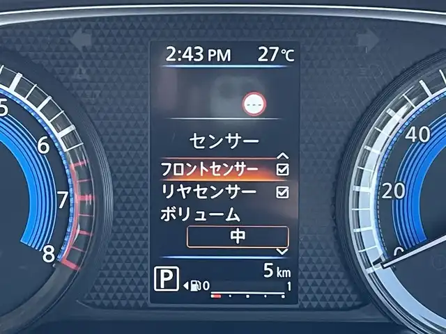 三菱 デリカミニ T プレミアム 東京都 2025(令7)年 0.1万km未満 アメジストブラック/シルキーホワイト 届出済未使用車/純正ディスプレイオーディオ/マルチアラウンドモニター/衝突被害軽減/車線逸脱警報/マイパイロット/シートヒーター/両側パワースライドドア/ステアリングヒーター/ステアリングスイッチ