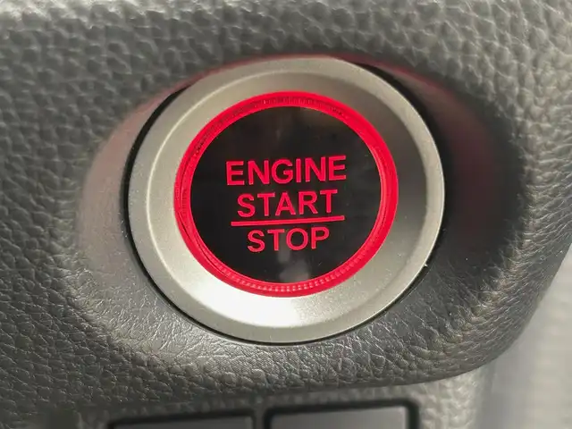 ホンダ Ｎ ＢＯＸ カスタム G L ホンダセンシング 大阪府 2020(令2)年 1.8万km クリスタルブラックパール 社外ナビ　/フルセグＴＶ/クルーズコントロール　/純正フロアマット　/アイドリングストップ/バックモニター/ビルトインETC/シートヒーター/片側パワースライドドア/LEDヘッドライト/純正14インチAW