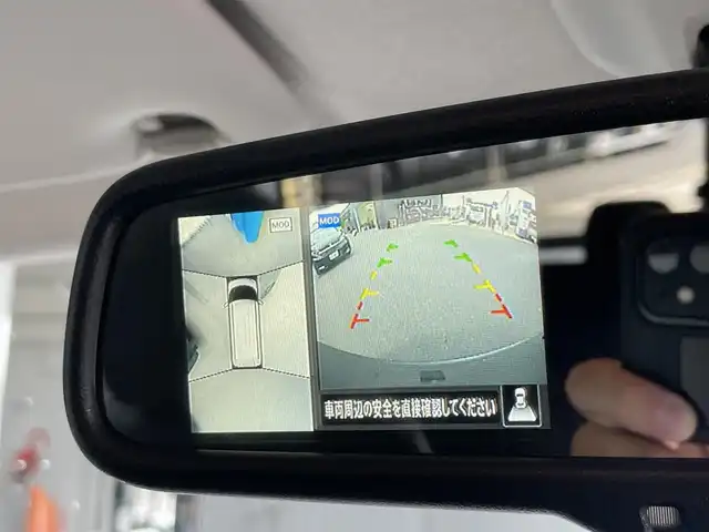 日産 ルークス HWS X プロパイロットED 滋賀県 2020(令2)年 3.2万km チタニウムグレーメタリック 禁煙車/純正9型ナビ/（CD/DVD/フルセグTV/BT/AUX/FM/AM）/インテリジェント エマージェンシーブレーキ（自動緊急ブレーキ）/踏み間違い衝突防止アシスト/ブレーキアシスト/インテリジェント FCW（前方衝突予測警報）/インテリジェント LI（車線逸脱防止支援システム）/LDW（車線逸脱警報）/インテリジェント DA（ふらつき警報）/ソナーセンサー（前後）/プロパイロット/ETC/純正ドライブレコーダー/両側パワースライドドア/快適パックA/・プラズマクラスター技術搭載リヤシーリングファン/・パーソナルテーブル〈後席〉（カップホルダー各2個、コンビニフック付、折りたたみ格納式）/・USBソケット〈助手席シートバック部〉/・ロールサンシェード〈リヤ〉/・撥水加工シート/電動パーキングブレーキ/オートブレーキホールド/LEDヘッドライト/純正14インチAW