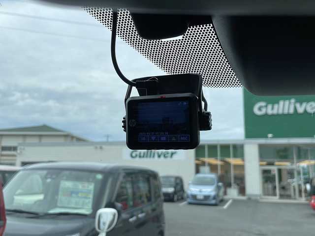 トヨタ ランドクルーザー AX 静岡県 2019(令1)年 3.9万km ホワイトパールクリスタルシャイン アルパインナビ/地デジTV/CD/DVD/Bluetooth/バックカメラ/モデリスタエアロ/サンルーフ/リアモニター/セーフティセンス/レーダークルーズ/オートハイビーム/レーンキープアシスト/ドライブレコーダー/純正18インチAW/スマートキー/ETC