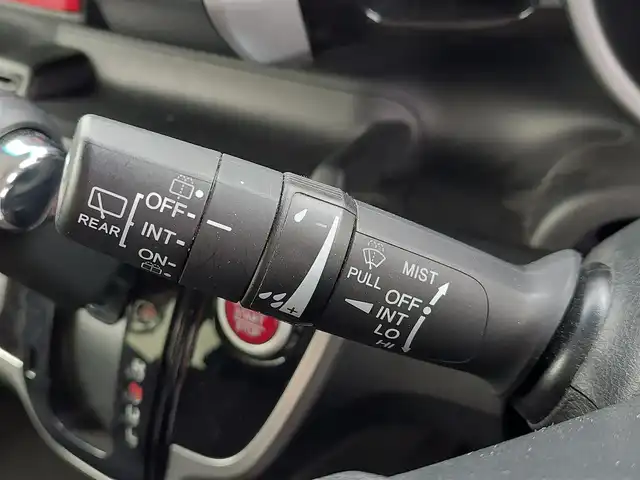 ホンダ Ｎ ＢＯＸ カスタム G Lパッケージ 東京都 2016(平28)年 7.8万km プレミアムホワイトパールⅡ 純正ナビ/フルセグ/バックカメラ/ビルトインETC/ドライブレコーダー/パワースライドドア/シティブレーキアクティブシステム/スマートキー/オートライト/純正14インチAW