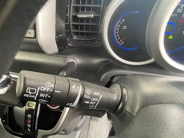 ホンダ Ｎ ＢＯＸ カスタム G Lパッケージ 愛知県 2016(平28)年 7.8万km プレミアムホワイトパールⅡ (株)IDOMが運営する【じしゃロン豊川店】の自社ローン専用車両になります。こちらは現金またはオートローンご利用時の価格です。自社ローンご希望の方は別途その旨お申付け下さい/純正ナビ/フルセグ/バックカメラ/ビルトインETC/ドライブレコーダー/パワースライドドア/シティブレーキアクティブシステム/スマートキー/オートライト/純正14インチAW