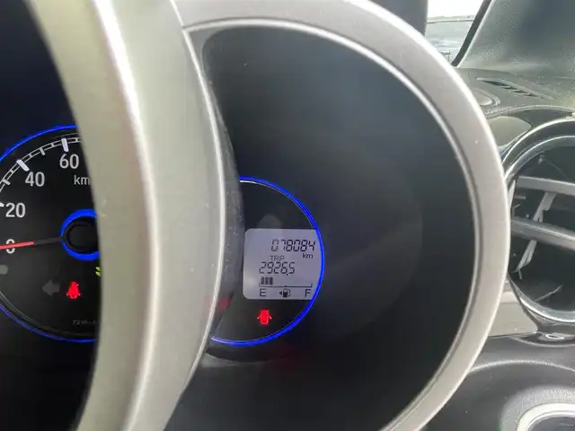 ホンダ Ｎ ＢＯＸ カスタム G Lパッケージ 愛知県 2016(平28)年 7.8万km プレミアムホワイトパールⅡ (株)IDOMが運営する【じしゃロン豊川店】の自社ローン専用車両になります。こちらは現金またはオートローンご利用時の価格です。自社ローンご希望の方は別途その旨お申付け下さい/純正ナビ/フルセグ/バックカメラ/ビルトインETC/ドライブレコーダー/パワースライドドア/シティブレーキアクティブシステム/スマートキー/オートライト/純正14インチAW