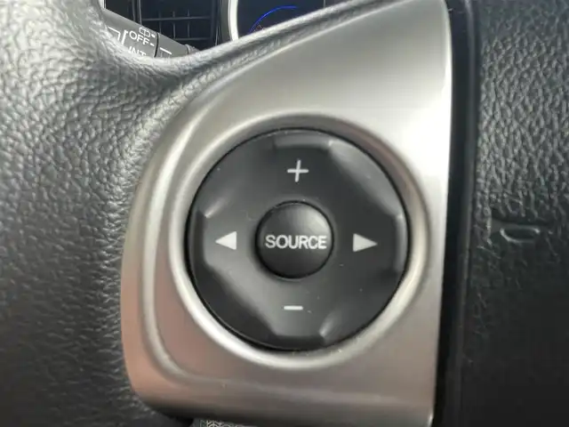 ホンダ Ｎ ＢＯＸ カスタム G Lパッケージ 愛知県 2016(平28)年 7.8万km プレミアムホワイトパールⅡ (株)IDOMが運営する【じしゃロン豊川店】の自社ローン専用車両になります。こちらは現金またはオートローンご利用時の価格です。自社ローンご希望の方は別途その旨お申付け下さい/純正ナビ/フルセグ/バックカメラ/ビルトインETC/ドライブレコーダー/パワースライドドア/シティブレーキアクティブシステム/スマートキー/オートライト/純正14インチAW