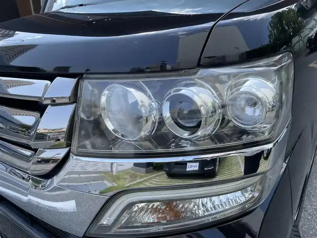 ホンダ Ｎ ＢＯＸ カスタム G Lパッケージ 兵庫県 2016(平28)年 6.9万km スマートブラック (株)IDOMが運営する【じしゃロン西宮店】の自社ローン専用車両になります。こちらは現金またはオートローンご利用時の価格です。自社ローンご希望の方は別途その旨お申付け下さい/＊ETC/＊バックカメラ/＊パワステ/＊パワーウィンドウ/＊ドラレコ/＊片側パワスラ/＊オートライト/＊LEDライト