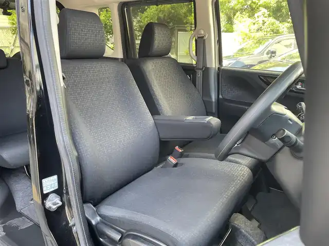 ホンダ Ｎ ＢＯＸ カスタム G Lパッケージ 兵庫県 2016(平28)年 6.9万km スマートブラック (株)IDOMが運営する【じしゃロン西宮店】の自社ローン専用車両になります。こちらは現金またはオートローンご利用時の価格です。自社ローンご希望の方は別途その旨お申付け下さい/＊ETC/＊バックカメラ/＊パワステ/＊パワーウィンドウ/＊ドラレコ/＊片側パワスラ/＊オートライト/＊LEDライト