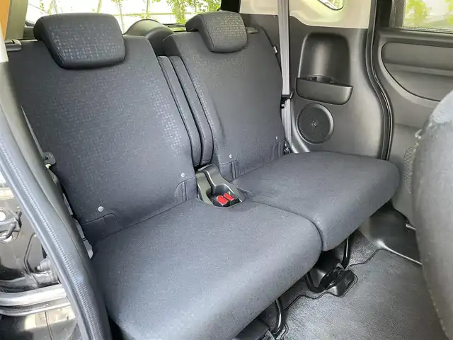 ホンダ Ｎ ＢＯＸ カスタム G Lパッケージ 兵庫県 2016(平28)年 6.9万km スマートブラック (株)IDOMが運営する【じしゃロン西宮店】の自社ローン専用車両になります。こちらは現金またはオートローンご利用時の価格です。自社ローンご希望の方は別途その旨お申付け下さい/＊ETC/＊バックカメラ/＊パワステ/＊パワーウィンドウ/＊ドラレコ/＊片側パワスラ/＊オートライト/＊LEDライト