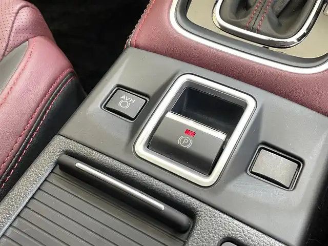 スバル レヴォーグ 2．0STIスポーツアイサイト 岩手県 2017(平29)年 3.2万km クリスタルホワイトP ４WD/ワンオーナー/ビルシュタインダンパー/ターボ/シートヒーター/パドルシフト/パワーシート/クルーズコントロール/アイサイト/衝突被害軽減ブレーキ/レーンアシスト/コーナーセンサー/バックカメラ、サイドカメラ、フロントカメラ/横滑り防止装置/純正ナビ（Bluetooth CD DVD USB フルセグ）/ステアリングスイッチ/LEDヘッドライト/純正１８インチアルミホイール/ドライブレコーダー/ETC/デジタルルームミラー/BSM/オートハイビーム/
