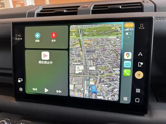 ランドローバー ランドローバー ディフェンダー 110X 宮城県 2023(令5)年 3.3万km 黒 純正11.4インチナビ/全周囲カメラ/AppleCarPlay/Android Auto/黒革シート/シートヒーター/パワーシート/エアシート/アイドリングストップ/ACC/LKA/ブラインドスポットモニター/障害物センサー/衝突軽減ブレーキ/ヒルディセント/エアサス/メリディアンサウンド/デジタルインナーミラー/サンルーフ/USB×２/ETC/背面タイヤ/ワンオーナー/純正20インチAW/オレンジキャリパー/LEDヘッドライト/アダプティブヘッドライト/保証書/スペアキー×１