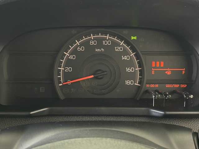 トヨタ ルーミー カスタムG 秋田県 2024(令6)年 0.6万km ブラックマイカメタリック ４WD/社外ナビ【AM/FM/BT】 /バックカメラ　/両側パワースライドドア /ETC /クルーズコントロール　/アイドリングストップ　/スマートキー　/プッシュスタート/LEDヘッドライト　/フォグライト /スマートアシスト/衝突被害軽減システム/横滑り防止装置/レーンキープアシスト/自動パーキングブレーキ/オートホールド/PWR　/オートライト/オートエアコン /純正AW/ウィンカーミラー /リアサンシェード /電格ミラー/社外フロアマット/革巻きステアリング