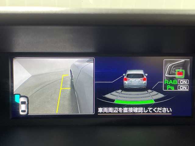 スバル インプレッサ スポーツ 1．6i－LアイサイトSスタイル 神奈川県 2019(平31)年 3.3万km アイスシルバーメタリック 純正8型ナビ/CD/USB/BT/フルセグTV/バックカメラ/BSM/eyesight/車線逸脱警報/プリクラッシュブレーキ/アクティブブレーキキープ/ふらつき警報/誤発進抑制制御/誤後進抑制制御/後側方警告支援システム/前追従機能付きクルーズコントロール/オートハイビーム/ETC2.0/純正ドライブレコーダー/LEDヘッドライト/フォグランプ/電動パーキングブレーキ/ブレーキオートホールド