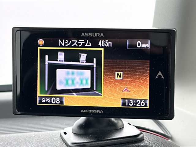 スズキ スペーシア ギア HYBRID XZターボ 宮城県 2021(令3)年 3.3万km ピュアホワイトP スズキセーフティサポート/・デュアルカメラブレーキサポート/・車線逸脱警報システム/・アダプティブクルーズコントロール/・オートハイビームアシスト/・リアパーキングセンサー/両側パワースライドドア/純正8インチナビ/・CD.DVD.SD.BT/フルセグTV/前席シートヒーター/ビルトインETC/パドルシフト/ステアリングスイッチ/アイドリングストップ/横滑り防止装置/LEDヘッドライト/フォグランプ/ルーフレール/純正エンジンスターター/プッシュスタート/スマートキー2個/社外14インチアルミホイール/純正フロアマット/純正スチール付夏タイヤ積込/（155/65R14）/ロールサンシェード/シートバックテーブル