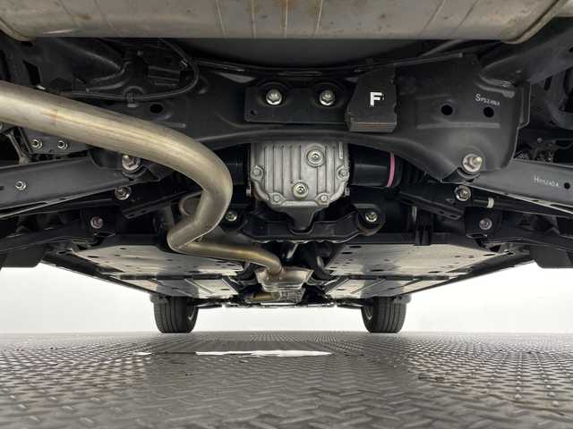 スバル インプレッサ ＸＶ 1．6i－L アイサイト 新潟県 2019(令1)年 6.1万km クールグレーカーキ 4WD/EyeSight/純正SDナビ/(AM/FM/CD/DVD/SD/フルセグ/Bluetooth)/バックモニター/レーダークルーズコントロール/LEDオートライト/純正17インチアルミホイール/純正フロアマット/ドアバイザー/スマートキー/ETC
