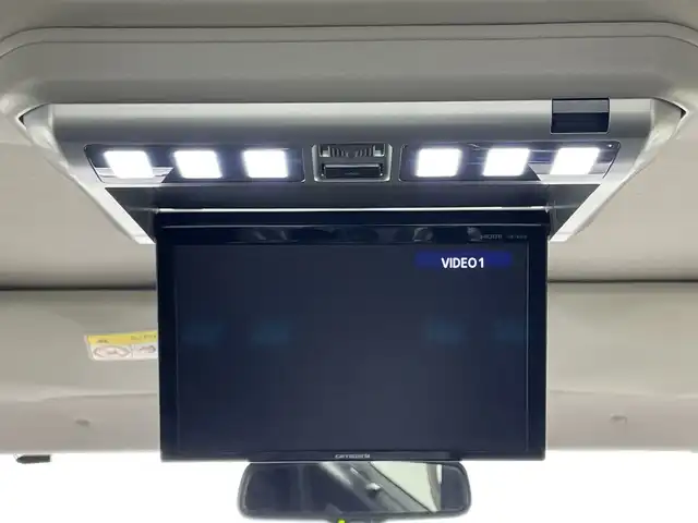 日産 デイズ ルークス ハイウェイスターX Gパッケージ 神奈川県 2015(平27)年 5.5万km スパークリングレッド/ブラック エマージェンシーブレーキ/純正ナビ/・BT/フルセグTV/SD/CD/DVD/USB/AM/FM/インテリジェントアラウンドビューモニター/後席モニター/両側電動スライドドア/ETC/nanoeエアコン/アイドリングストップ機能/インテリジェントキー/プッシュスタートボタン/革巻きステアリング/ステアリングスイッチ/シートリフター/HIDヘッドライト/フォグ/電動格納ミラー/ウィンカーミラー/純正フロアマット/純正ドアバイザー/純正アルミホイール