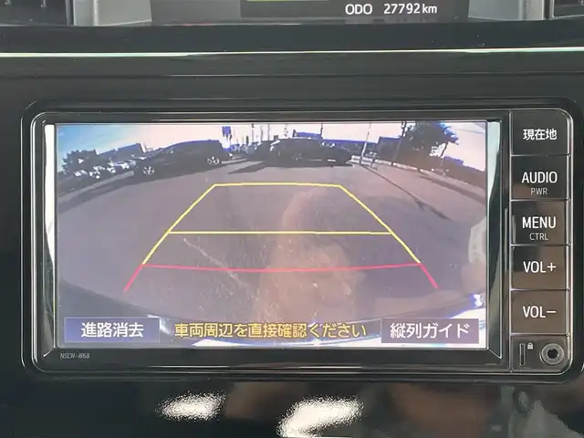 トヨタ タンク カスタムG 道央・札幌 2020(令2)年 2.8万km ブラックマイカメタリック ・４WD/・ワンオーナー/・純正SDナビ/　AM＆FM＆CD＆BT/・両側パワースライドドア/・オートエアコン/・オートライト/・寒冷地仕様/・ワイパー熱線/・アイドリングストップ/・シートヒーター/・ワンセグテレビ/・プッシュスタート/・スマートキー/・純正AW＆冬タイヤ積込/　165/65/R14/・バックカメラ/・アイドリングストップ/・ウィンカーミラー/・プッシュスタート/・ETC/・純正フロアマット/。ウィンカーミラー/・フォグライト